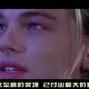 2021香港小姐冠军是谁！